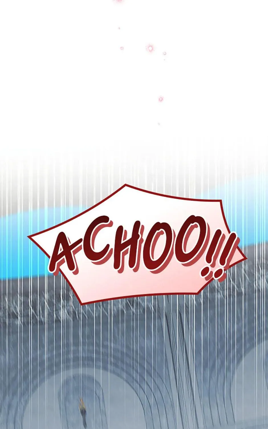 First Time as a Loved Youngest Child Chapter 64 page 109 - 