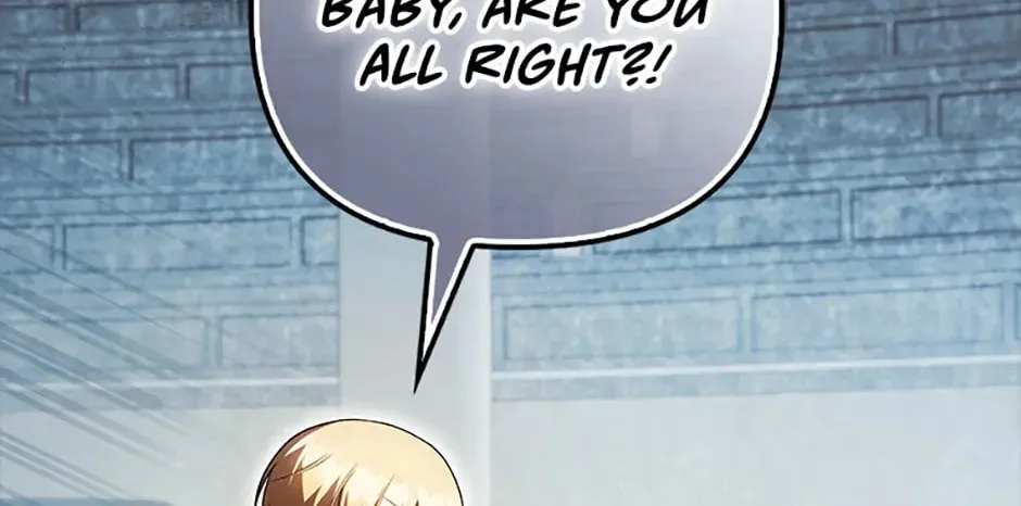 First Time as a Loved Youngest Child Chapter 64 page 112 - 