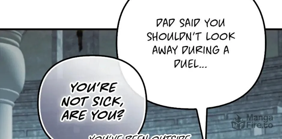 First Time as a Loved Youngest Child Chapter 64 page 114 - 