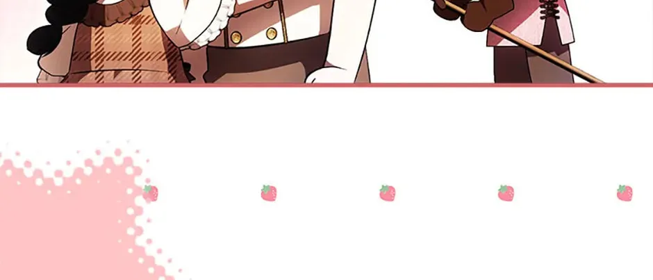 First Time as a Loved Youngest Child Chapter 64 page 122 - 