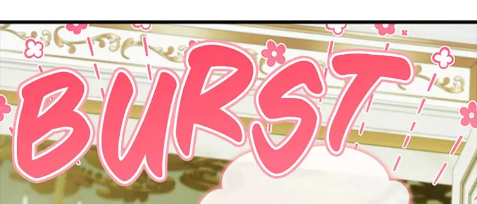 First Time as a Loved Youngest Child Chapter 64 page 128 - 