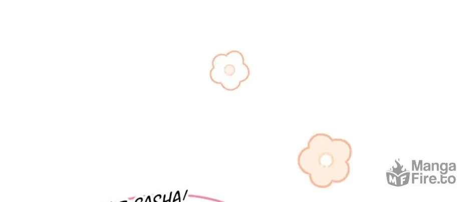 First Time as a Loved Youngest Child Chapter 64 page 130 - 