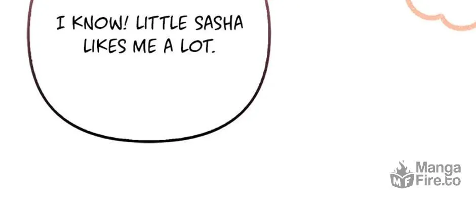 First Time as a Loved Youngest Child Chapter 64 page 132 - 