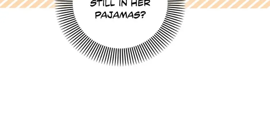First Time as a Loved Youngest Child Chapter 64 page 134 - 
