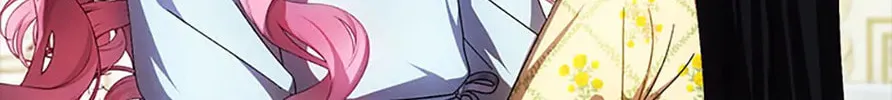 First Time as a Loved Youngest Child Chapter 64 page 136 - 