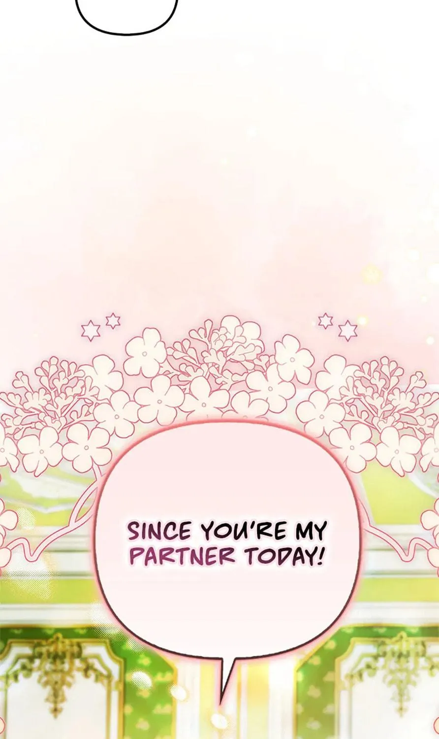 First Time as a Loved Youngest Child Chapter 64 page 139 - 
