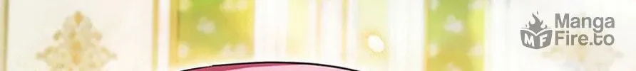 First Time as a Loved Youngest Child Chapter 64 page 140 - 