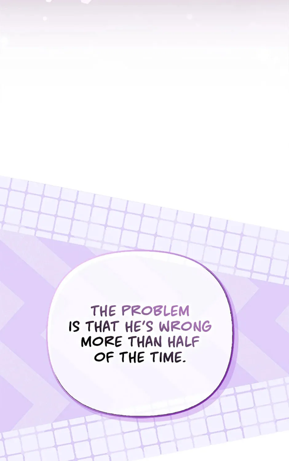 First Time as a Loved Youngest Child Chapter 64 page 15 - 