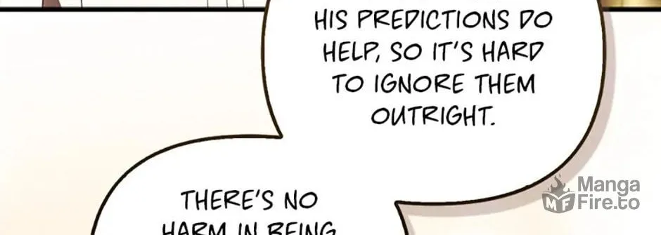 First Time as a Loved Youngest Child Chapter 64 page 18 - 