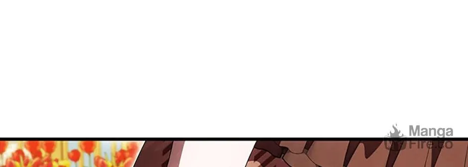 First Time as a Loved Youngest Child Chapter 64 page 20 - 