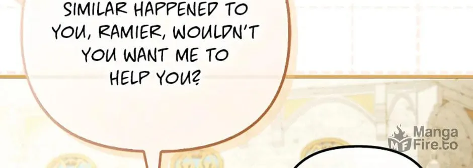 First Time as a Loved Youngest Child Chapter 64 page 24 - 
