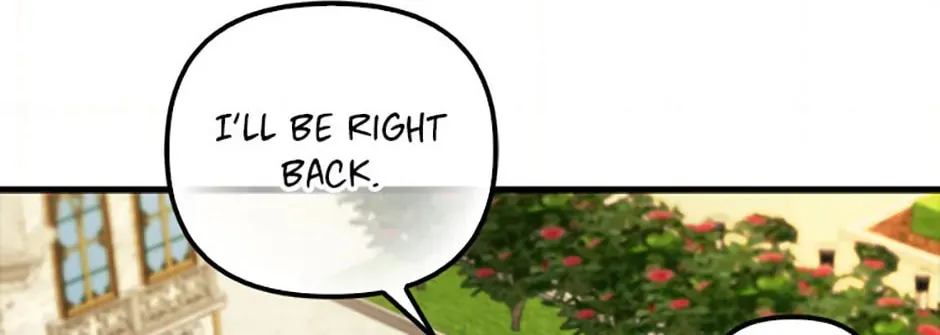 First Time as a Loved Youngest Child Chapter 64 page 28 - 