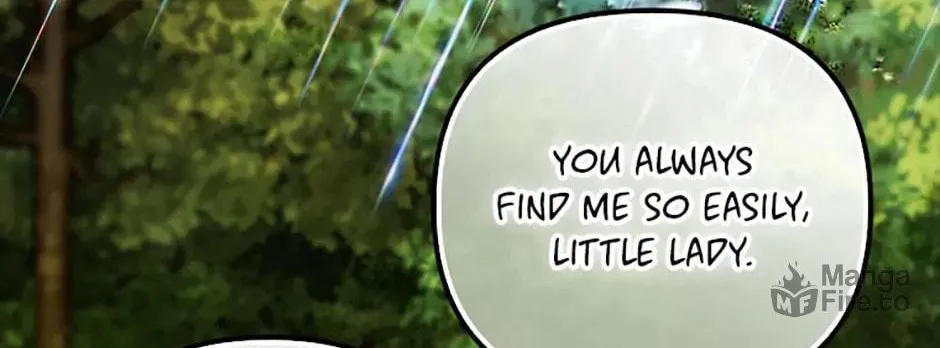 First Time as a Loved Youngest Child Chapter 64 page 40 - 