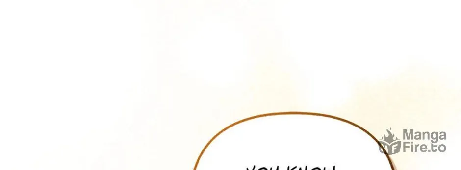 First Time as a Loved Youngest Child Chapter 64 page 42 - 