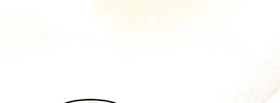 First Time as a Loved Youngest Child Chapter 64 page 44 - 