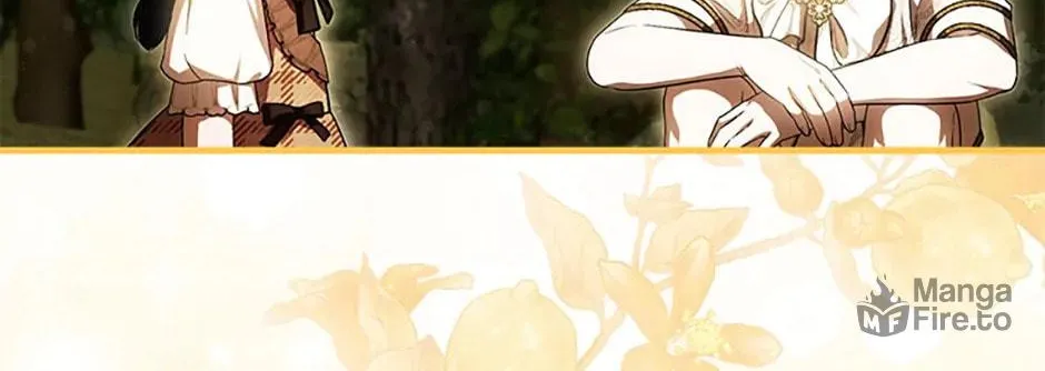 First Time as a Loved Youngest Child Chapter 64 page 48 - 