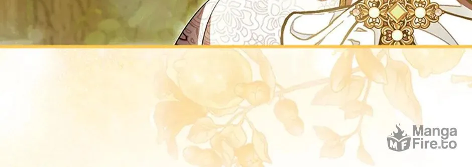 First Time as a Loved Youngest Child Chapter 64 page 50 - 