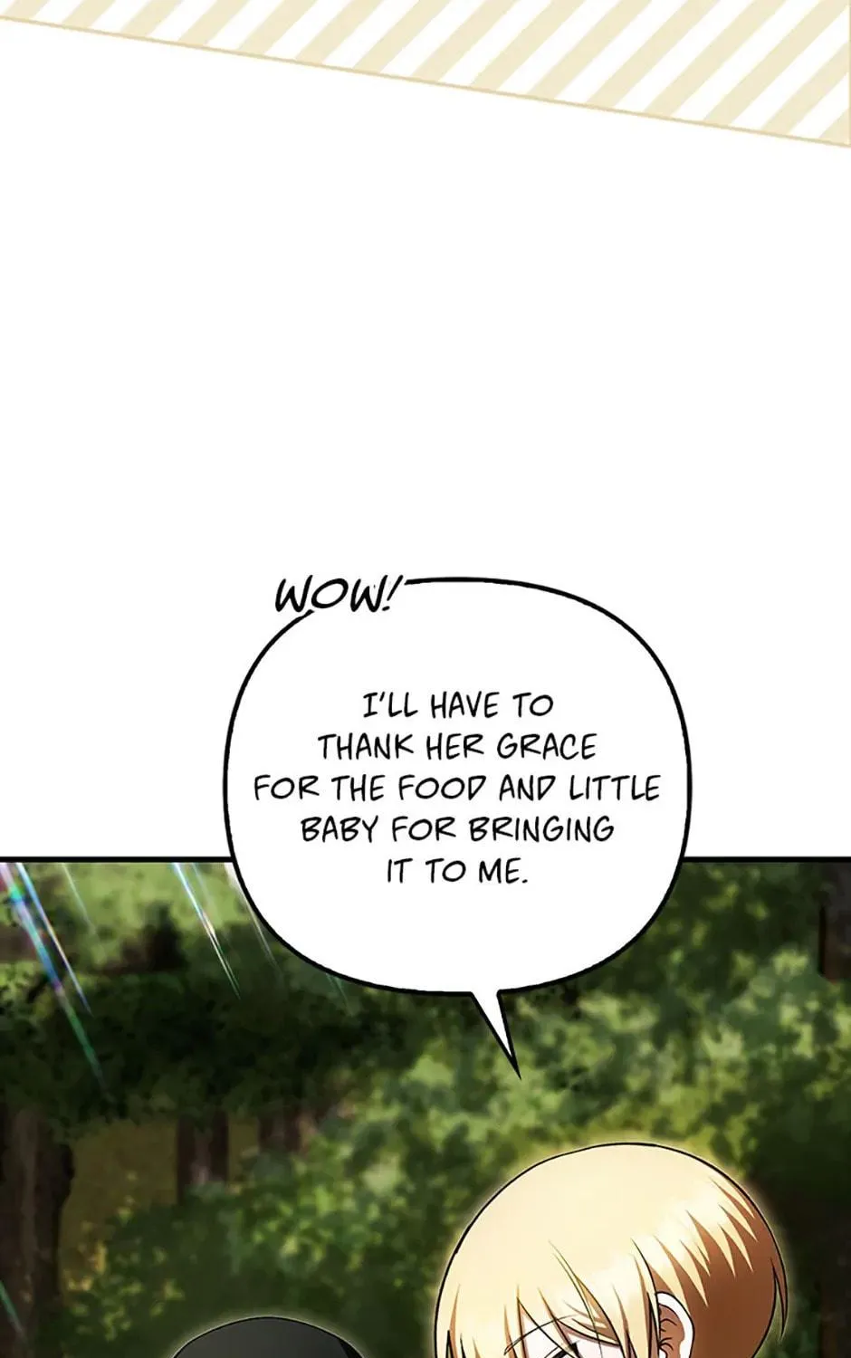 First Time as a Loved Youngest Child Chapter 64 page 53 - 