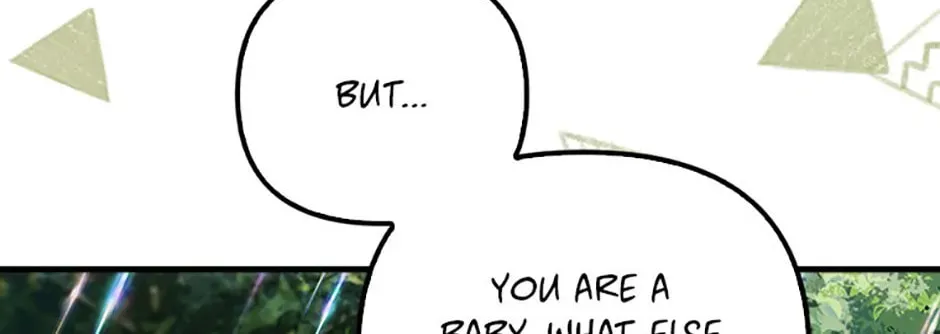 First Time as a Loved Youngest Child Chapter 64 page 56 - 