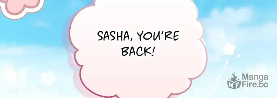 First Time as a Loved Youngest Child Chapter 64 page 60 - 