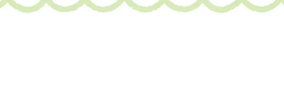 First Time as a Loved Youngest Child Chapter 64 page 64 - 