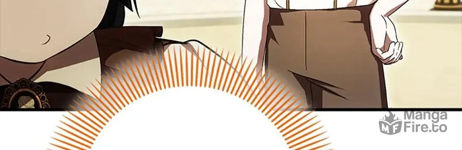 First Time as a Loved Youngest Child Chapter 64 page 66 - 