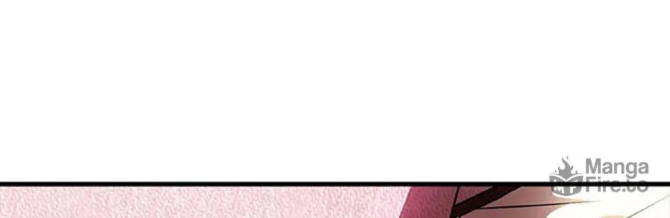 First Time as a Loved Youngest Child Chapter 64 page 70 - 