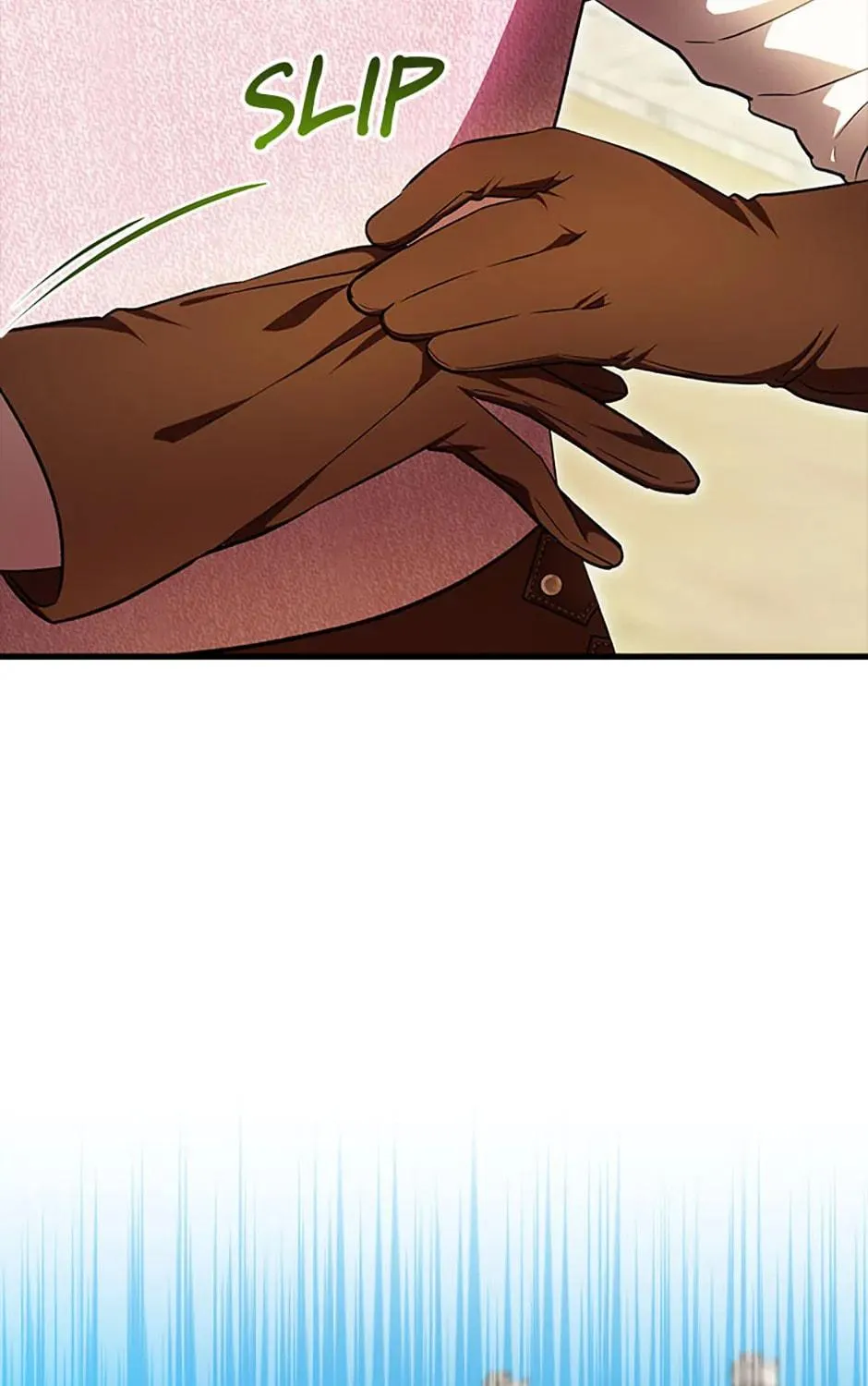 First Time as a Loved Youngest Child Chapter 64 page 71 - 