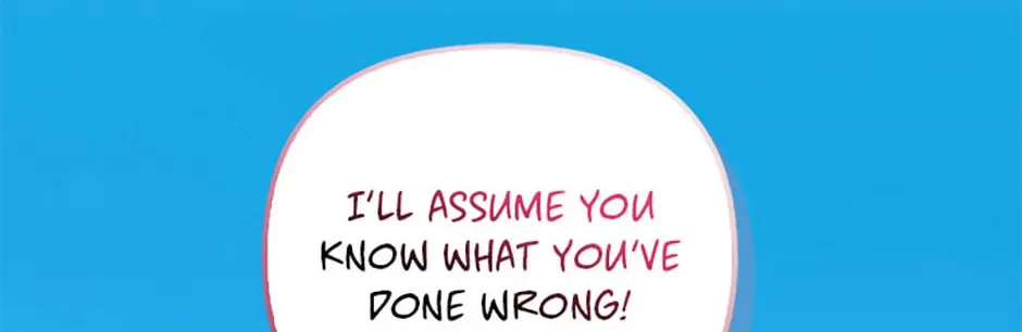 First Time as a Loved Youngest Child Chapter 64 page 74 - 