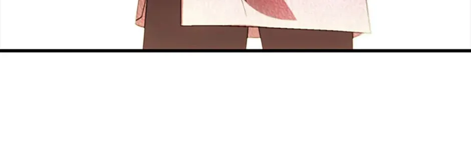 First Time as a Loved Youngest Child Chapter 64 page 76 - 