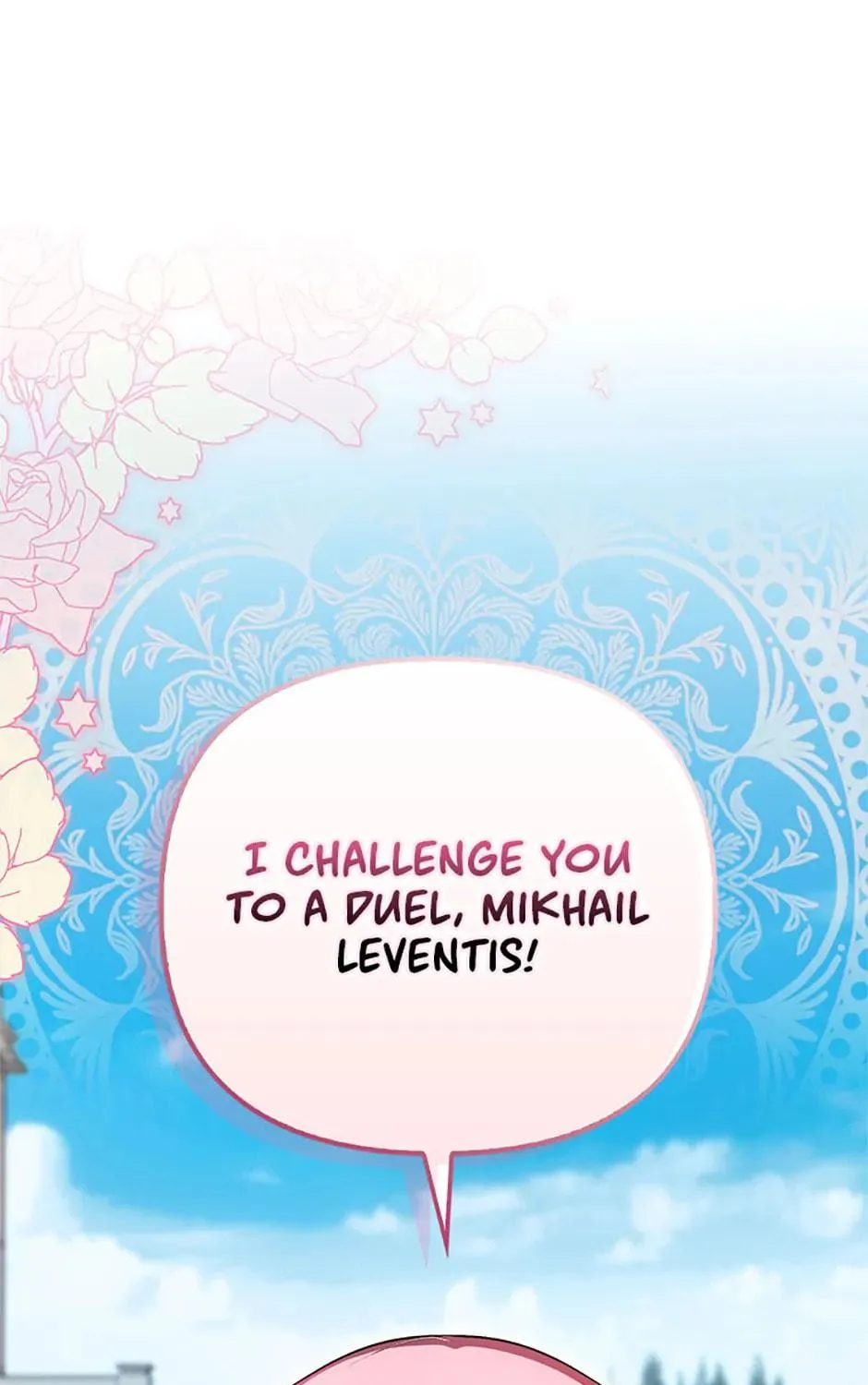 First Time as a Loved Youngest Child Chapter 64 page 77 - 