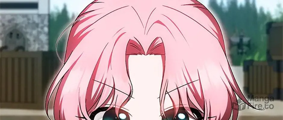 First Time as a Loved Youngest Child Chapter 64 page 78 - 