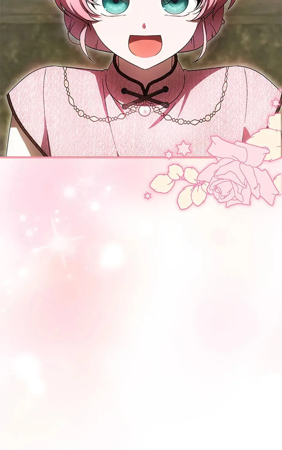 First Time as a Loved Youngest Child Chapter 64 page 79 - 