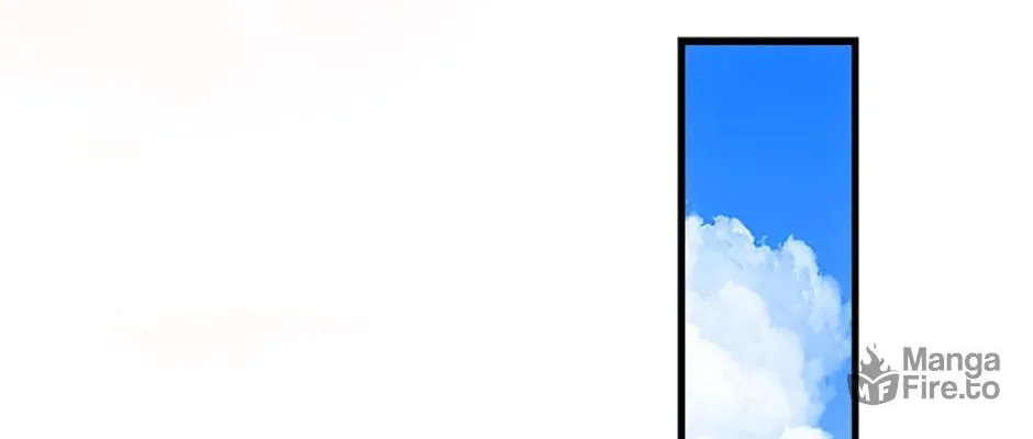 First Time as a Loved Youngest Child Chapter 64 page 80 - 
