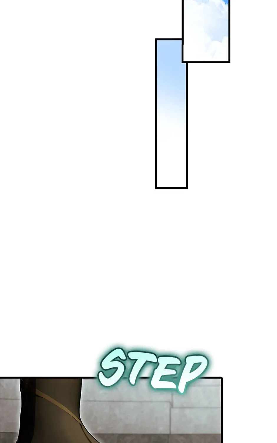 First Time as a Loved Youngest Child Chapter 64 page 81 - 
