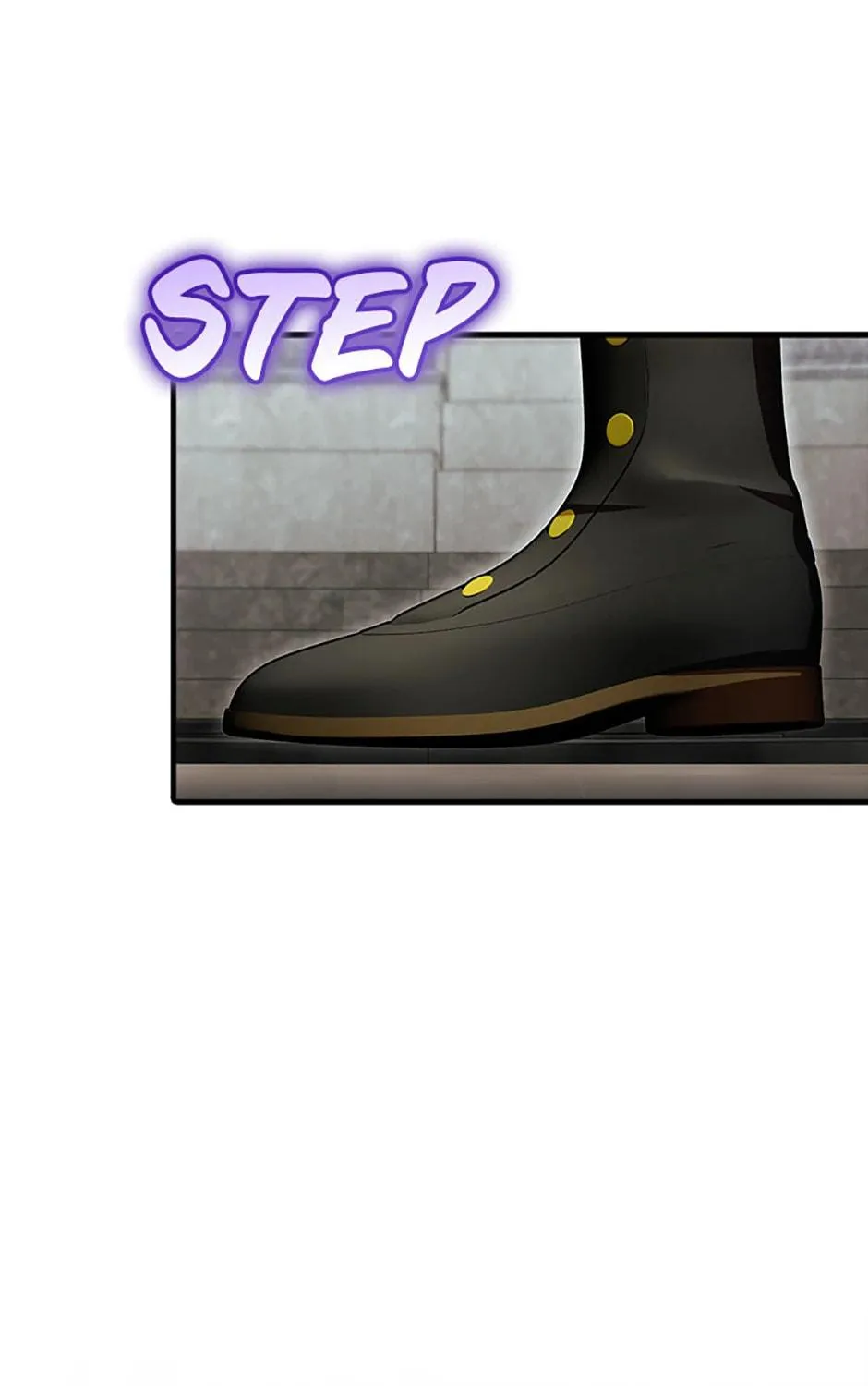 First Time as a Loved Youngest Child Chapter 64 page 83 - 