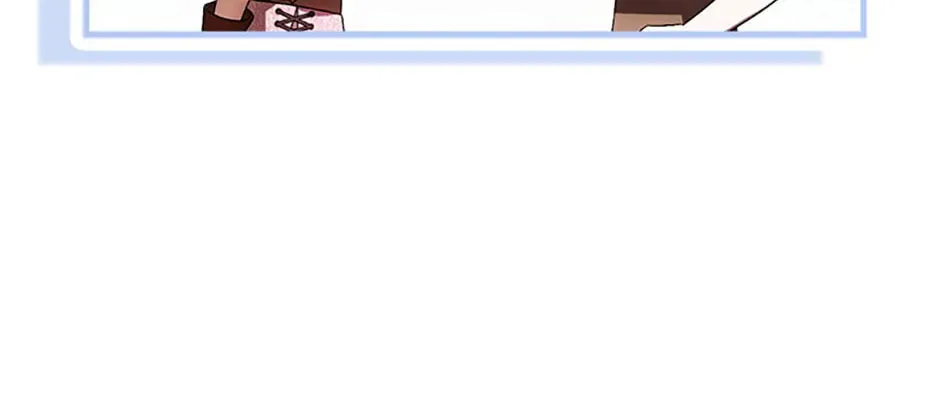 First Time as a Loved Youngest Child Chapter 64 page 88 - 