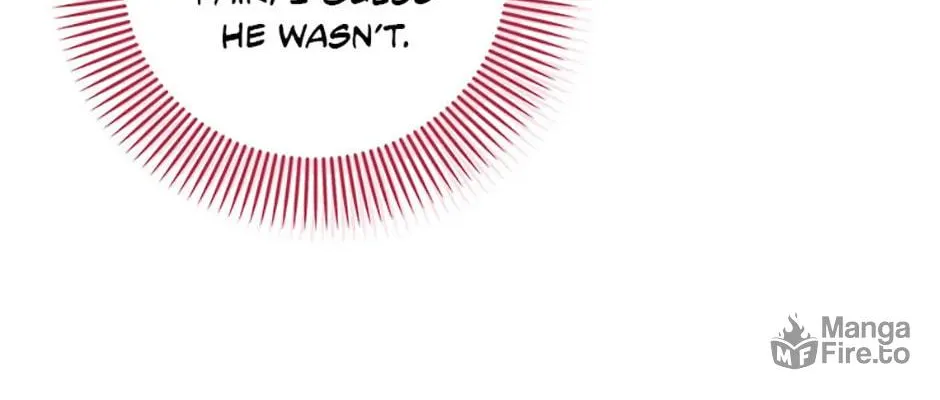 First Time as a Loved Youngest Child Chapter 64 page 90 - 