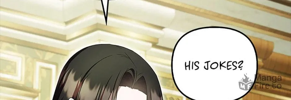 First Time as a Loved Youngest Child Chapter 64 page 10 - 