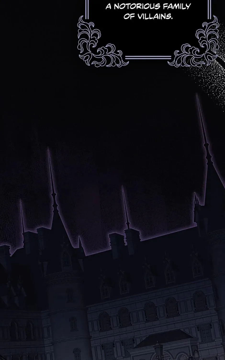 First Time as a Loved Youngest Child Chapter 65 page 11 - 
