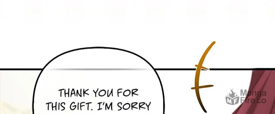 First Time as a Loved Youngest Child Chapter 65 page 102 - 