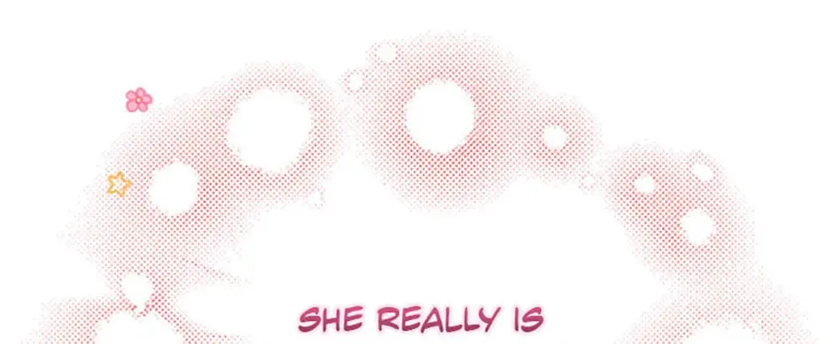 First Time as a Loved Youngest Child Chapter 65 page 104 - 