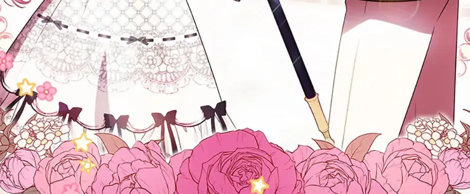 First Time as a Loved Youngest Child Chapter 65 page 106 - 