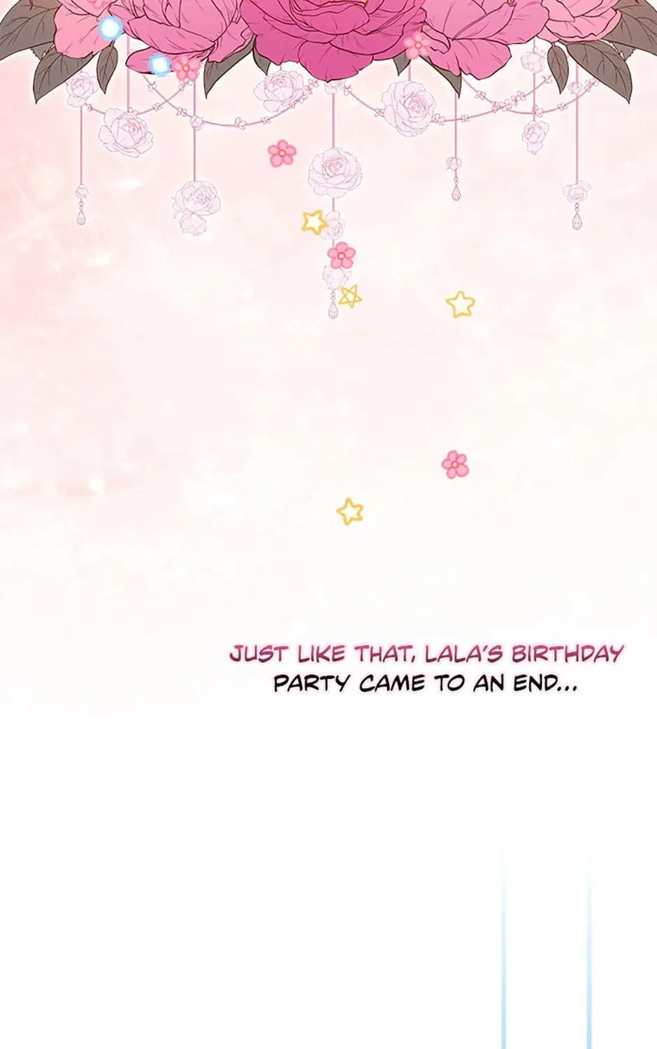 First Time as a Loved Youngest Child Chapter 65 page 107 - 