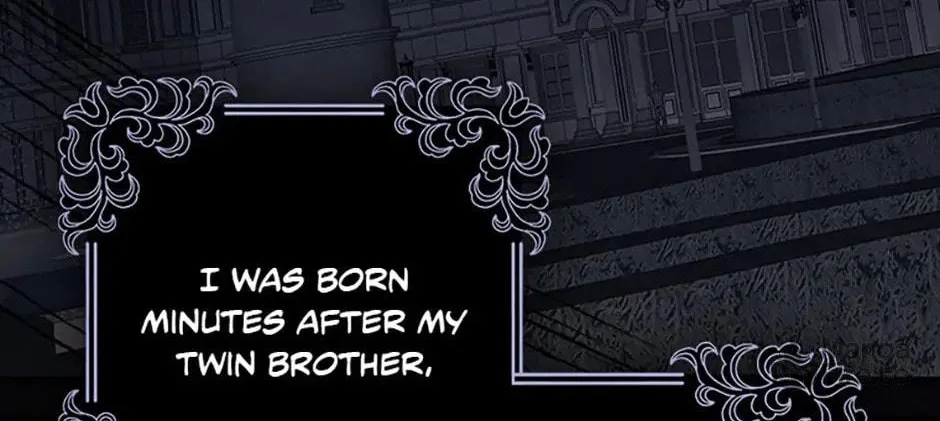First Time as a Loved Youngest Child Chapter 65 page 12 - 