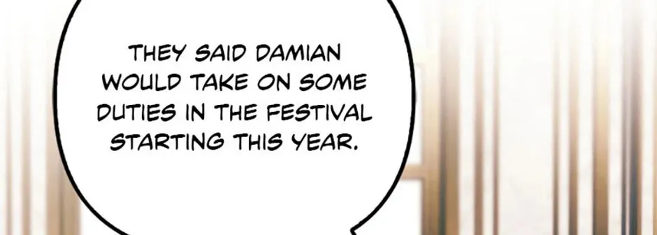 First Time as a Loved Youngest Child Chapter 65 page 112 - 