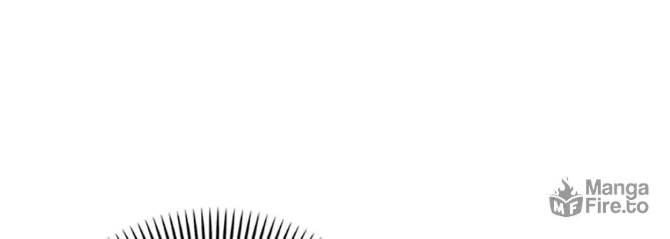 First Time as a Loved Youngest Child Chapter 65 page 114 - 