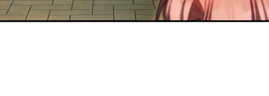 First Time as a Loved Youngest Child Chapter 65 page 116 - 