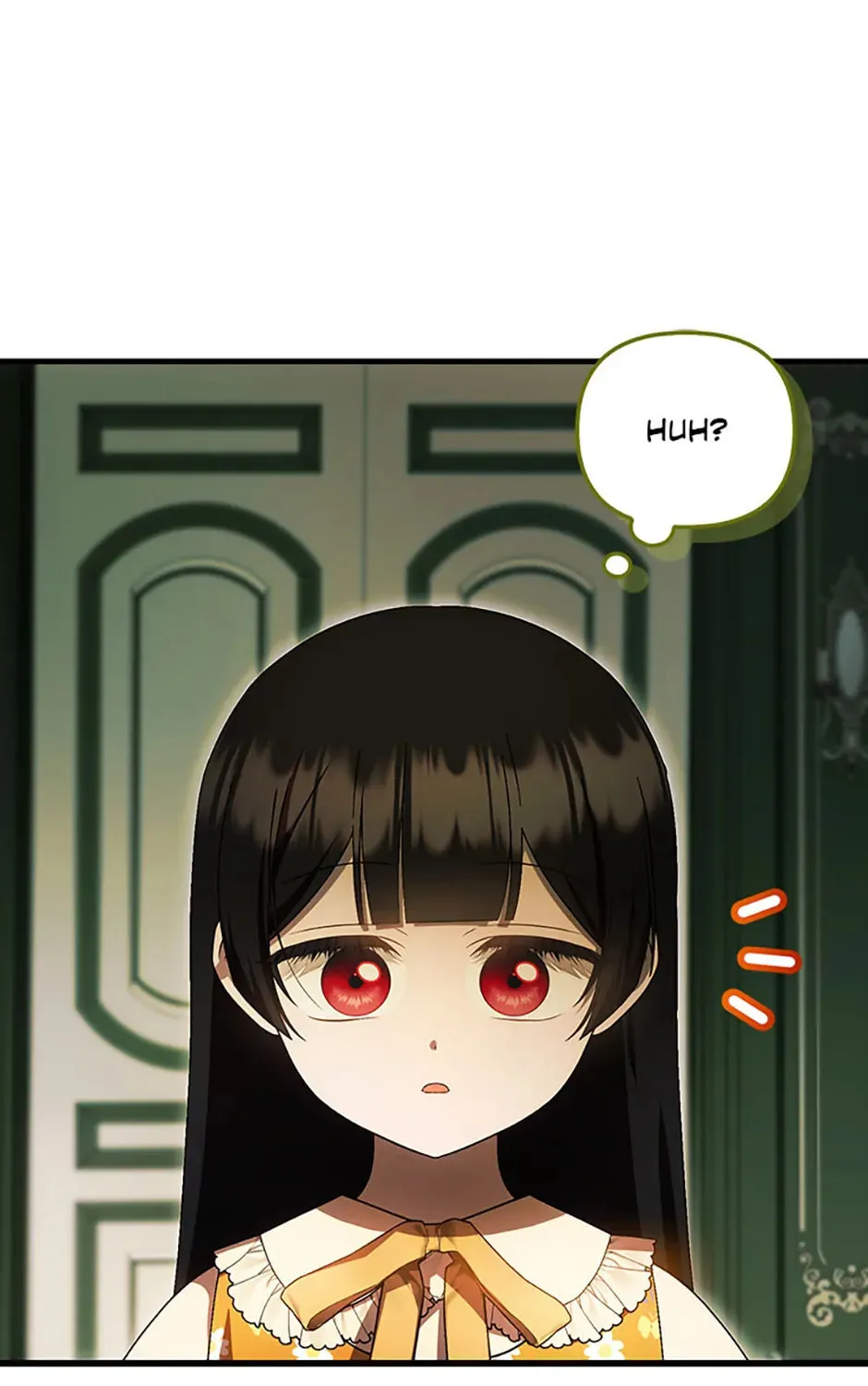 First Time as a Loved Youngest Child Chapter 65 page 117 - 