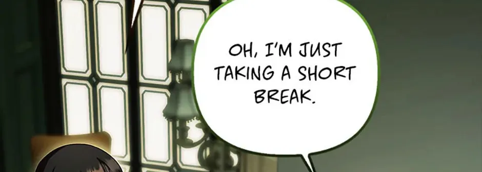 First Time as a Loved Youngest Child Chapter 65 page 122 - 
